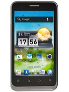 Best available price of ZTE V880E in Dia